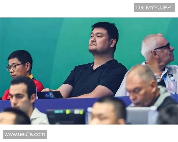 姚明纠错翻译的启示与反思如何提升跨文化交流的准确性与有效性 姚明纠错翻译的启示与反思如何提升跨文化交流的准确性与有效性