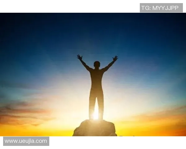 对话黄伟：回顾排球生涯的辉煌与挑战与未来展望