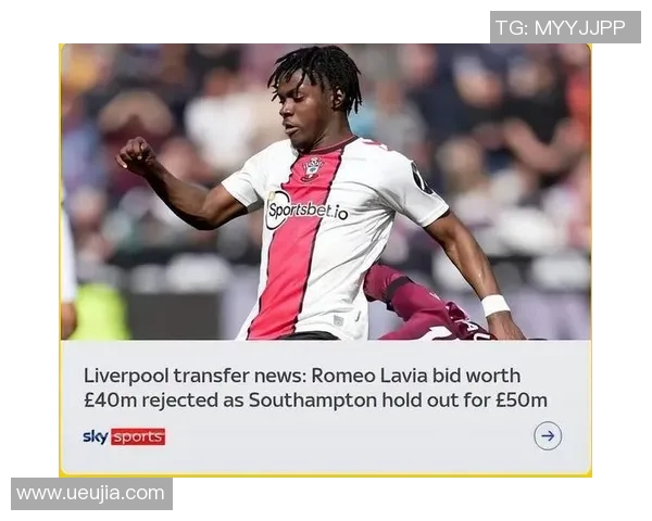 巴黎圣日耳曼主教练尼马奇扮美洲豹总裁，球员穆巴佛普成为后场锋卫