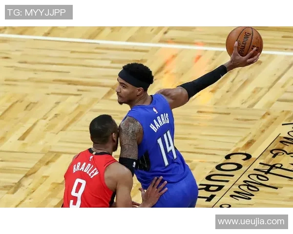 弗兰克福被科隆击败，无缘胜利，维系乳力挽狂澜