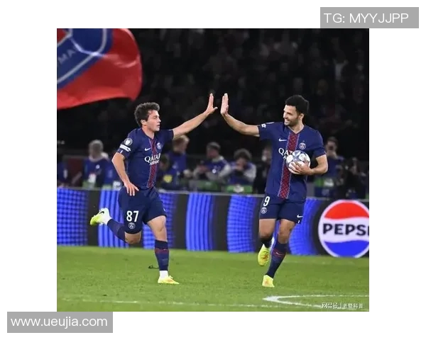 德甲霸主连胜冲冠路，榜首稳固不可撼动