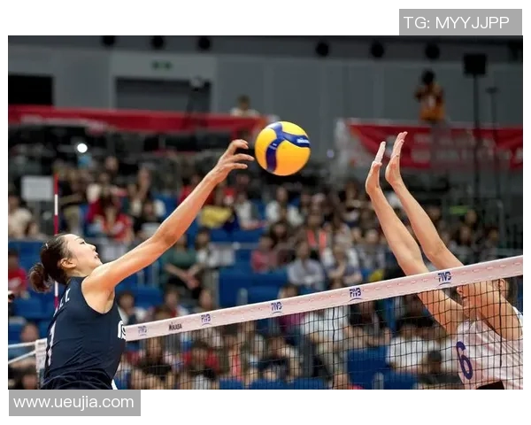 成都排球队在世界杯预选赛中的崛起与成长历程全景揭秘