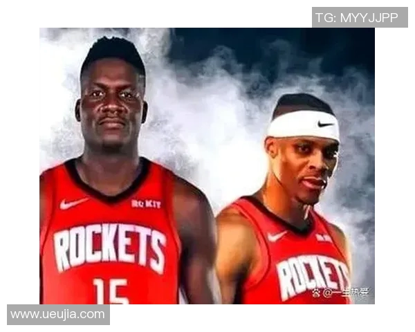 快船队力克老鹰队，结束连败之路