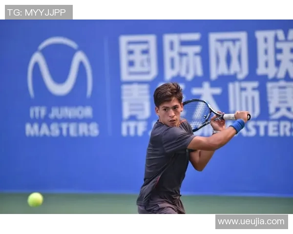 成都网球队的个人能力揭秘:网球巨献背后的训练与成长之路 成都网球队的个人能力揭秘:网球巨献背后的训练与成长之路