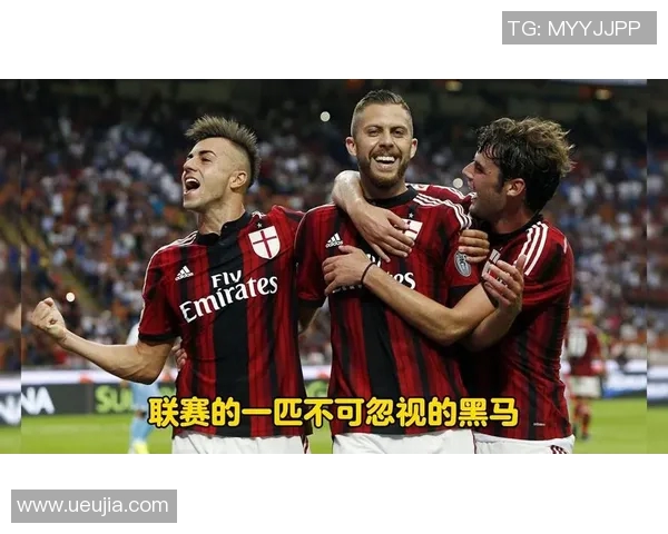 斯图加特惨遭门兴逆袭，主场不敌德甲对手揭开防线隐患