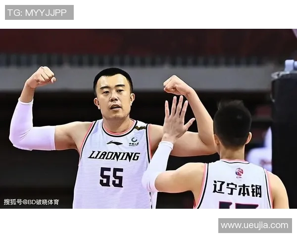 权威发布篮球个人能力实力榜单揭示顶尖球员真实实力与潜力分析 权威发布篮球个人能力实力榜单揭示顶尖球员真实实力与潜力分析