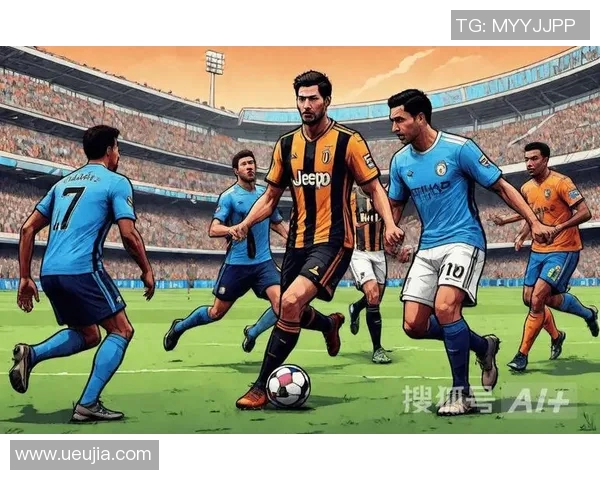 曼城全取三分,提前锁定小组头名,欧冠淘汰赛对手尘埃落定 曼城全取三分,提前锁定小组头名,欧冠淘汰赛对手尘埃落定