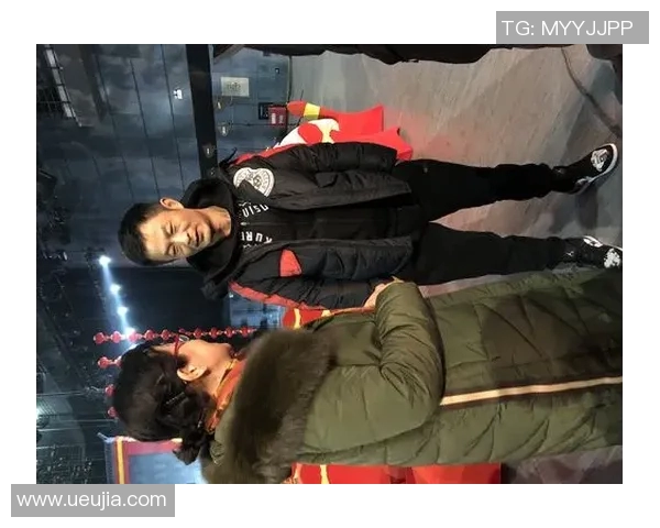 杨芳独家分享街舞心得与技巧助你舞出自我风采 杨芳独家分享街舞心得与技巧助你舞出自我风采