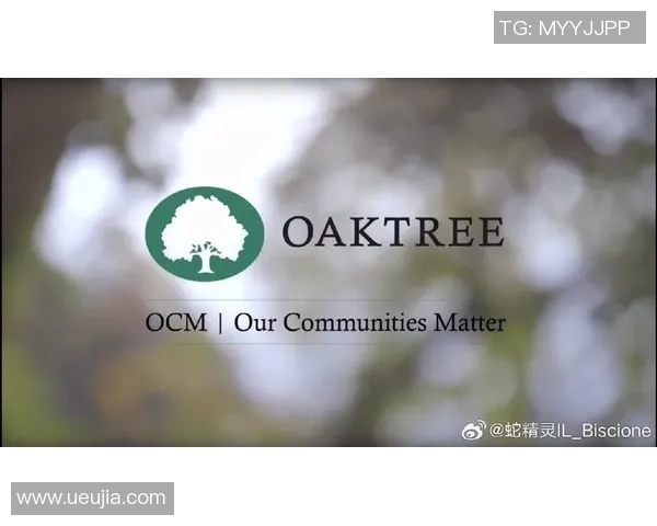 橡树资本欲接管国际米兰,俱乐部高层或面临变动 橡树资本欲接管国际米兰,俱乐部高层或面临变动