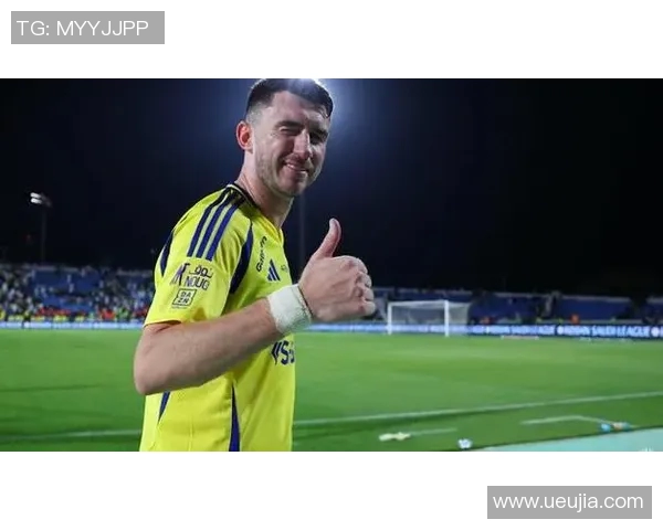 毕尔巴鄂官方宣布前法国国脚前锋加盟球队，将成球队新核心