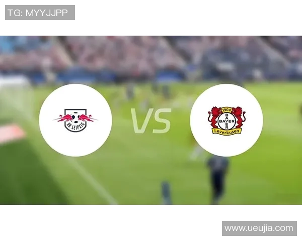 法兰克福客胜RB莱比锡，德甲前四巩固优势，欧冠名额看齐