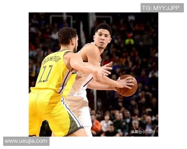 深入分析FPX战队的进攻策略与战术执行细节