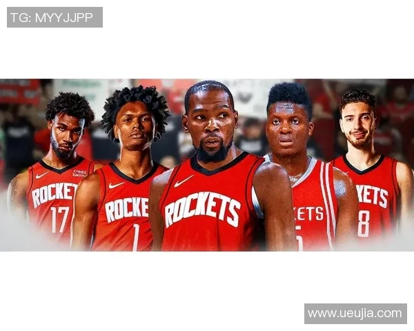 火箭队客场告捷,球队实力获认可 火箭队客场告捷,球队实力获认可