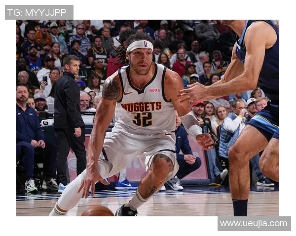 爵士队客场击败国王队,豪取连胜的背后秘密 爵士队客场击败国王队,豪取连胜的背后秘密