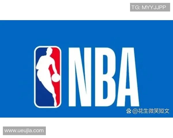 热火大胜灰熊,豪取五连胜,迈阿密成为东部新宠 热火大胜灰熊,豪取五连胜,迈阿密成为东部新宠