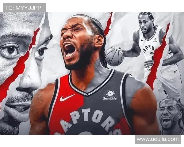 猛龙总决赛首胜!伦纳德:我们还有机会