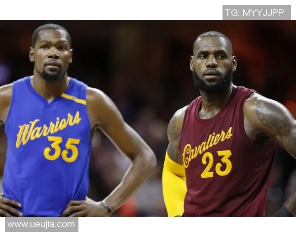 皇帝终结对决,詹姆斯领湖人击败杜兰特篮网 皇帝终结对决,詹姆斯领湖人击败杜兰特篮网