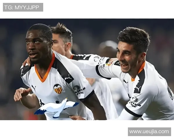 皇马宣布重整旗帜,备战下一轮与瓦伦西亚的关键之战