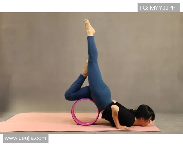 科学极限运动中的灵活性训练技巧与方法探讨 科学极限运动中的灵活性训练技巧与方法探讨