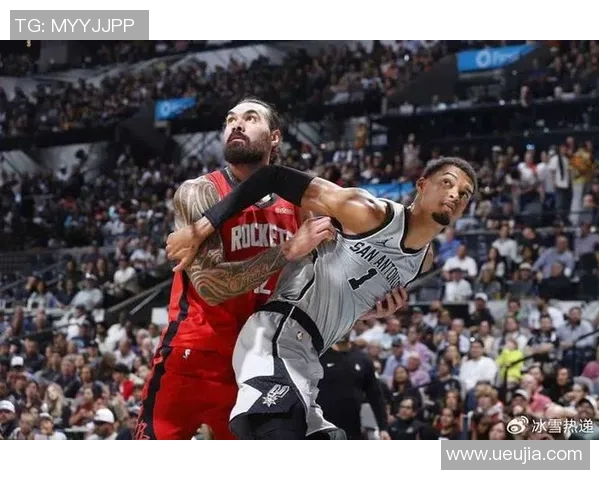 篮网大胜活塞,厄尔24分独取擂台 篮网大胜活塞,厄尔24分独取擂台