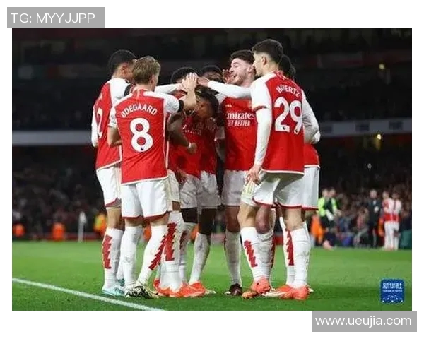 英超北伦敦德比即将上演!阿森纳vs托特纳姆热刺双雄对决,谁能笑到最后?