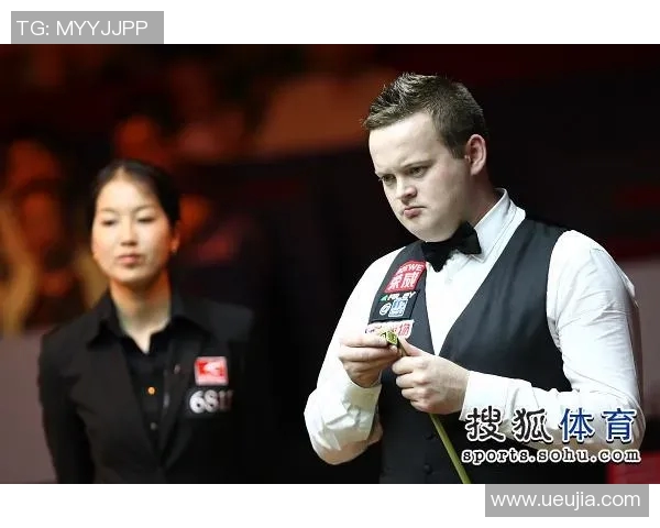 西安篮球队在大师赛中的默契配合与战术执行分析 西安篮球队在大师赛中的默契配合与战术执行分析