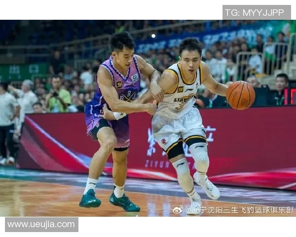 辽宁本钢主场力克对手,取得三连胜:背后的不懈努力与团队协作 辽宁本钢主场力克对手,取得三连胜:背后的不懈努力与团队协作