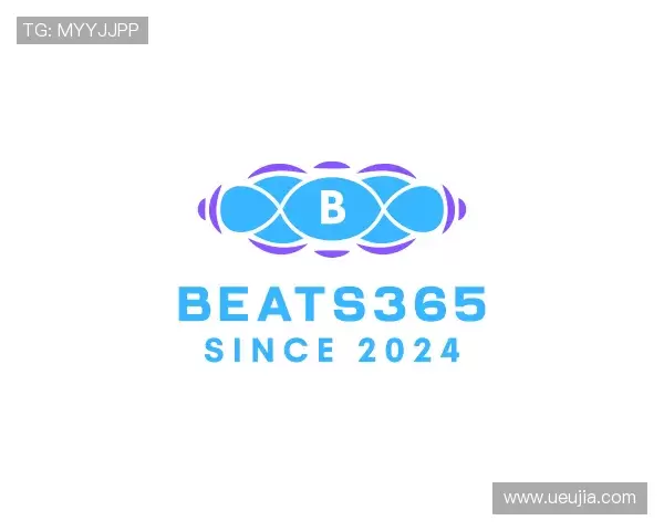 了解beats365