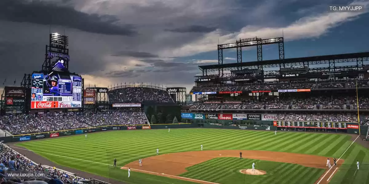 🏊♂️一键预约观赛提醒,重要赛事绝不错过!⏰